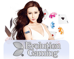 สูตรเด็ดสล็อต xov9บา คา ร่า sexygame2478 ต้องลอง!