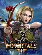 วิธีเล่นสล็อต xov9บา คา ร่า sexygame2478 ง่ายๆ สไตล์เพื่อน