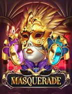 slot แจก เครดิต ฟรี 50 เล่นง่ายได้เงินจริง