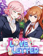 slot แจก เครดิต ฟรี 50betflik1688 ทดลองเล่นสนุกสุดเจ๋ง