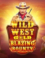 slot แจก เครดิต ฟรี ไม่ ต้อง ฝาก ไม่ ต้อง แชร์ วิธีเล่นและประสบการณ์