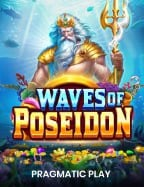 slot แจก เครดิต ฟรี ไม่ ต้อง ฝาก 2022: ทดลองเล่นโอกาสทอง