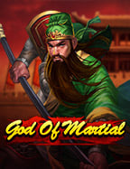 joker123 ดาวน์โหลด พร้อมสูตรโกงที่ได้ผล