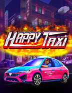 แนะนำ joker123 ทาง เข้า สู่โลกของเกมสล็อตออนไลน์สนุกๆ