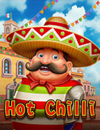 รีวิว joker123 ฝาก 10 รับ 100 คุ้มค่าสุดๆ