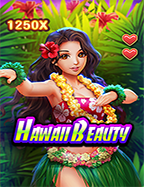 ลุ้นสนุก joker123 ฝาก 10 รับ 100vip789 กับเกมสุดมัน