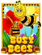 joker123 ฝาก ถอน ระบบง่าย จ่ายไว พร้อมโบนัสสุดคุ้ม