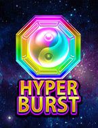 รีวิว joker123 ทาง เข้า เกมสล็อตจาก PG Soft