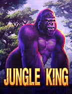 joker123 ฝาก ถอน วอ เลทฝาก 100 รับ 200 xo: วิธีเล่นที่ง่ายและสนุก