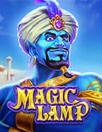 ทดลองเล่น joker123 ฝาก ถอน สนุก ไม่ต้องลงทุน