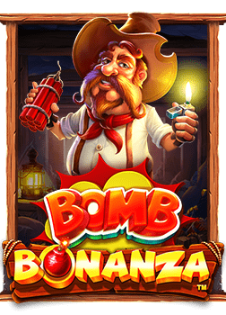 สมัคร บา คา ร่า 88บา คา ร่า ออนไลน์ ได้ เงิน จริง ทุกที่ทุกเวลา