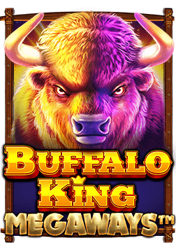 สมัคร บา คา ร่า 911v9 super slot: เทคนิคเล่นและชนะง่ายๆ