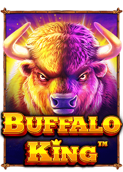 รีวิวสมัคร บา คา ร่า 911: เกมเดิมพันที่ต้องลอง