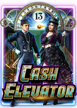 แนะนำการสมัคร บา คา ร่า 911v9 super slot แบบมันส์ๆ