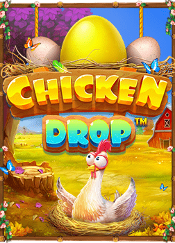 สมัคร บา คา ร่า m888: เคล็ดลับและกลยุทธ์เล่นเกม