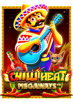 ตะลุย สมัคร บา คา ร่า 911v9 super slot กับค่าย Spade Gaming