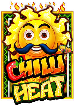 สมัคร บา คา ร่า 99 พร้อมสูตรเด็ดพิชิตกำไร