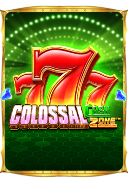 สมัคร บา คา ร่า royal ยังไงให้ปัง แจกเทคนิคดีๆ