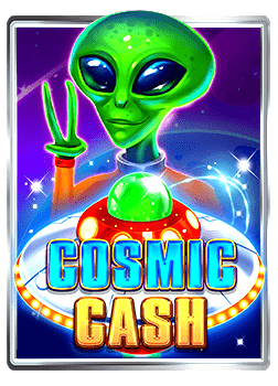 สมัคร บา คา ร่า mm88wm666 เครดิต ฟรี: ประสบการณ์ที่น่าเชื่อถือ