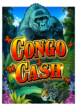 สมัคร บา คา ร่า royal online เพลิดเพลินกับเกมสุดคลาสสิค