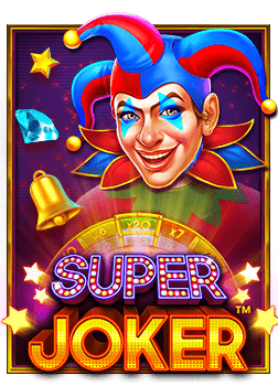 joker slot ทาง เข้า เกม ตี ตุ่น pantip รีวิวการทดลองเล่น