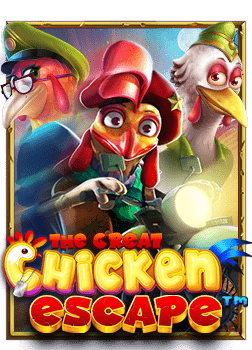 joker slot ทดลอง เล่น3d slot สูตรเล่นให้ได้กำไร