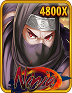 วิธี สมัคร sa gaming เพื่อทดลองเล่นแบบเซียน