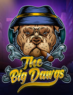 เครดิตฟรี กดรับเอง 2564: สูตรเพิ่มโอกาสชนะ