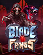 เครดิตฟรี กดรับเอง 2564 แนะนำวิธีเล่นง่ายๆ